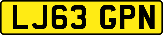 LJ63GPN