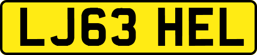LJ63HEL