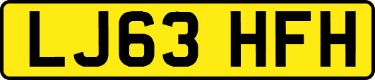 LJ63HFH