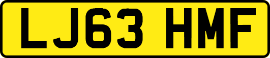LJ63HMF