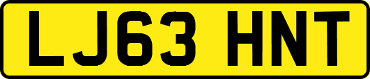 LJ63HNT
