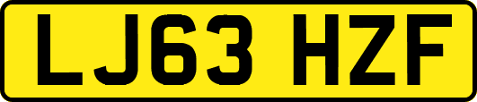 LJ63HZF