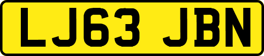 LJ63JBN