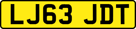 LJ63JDT