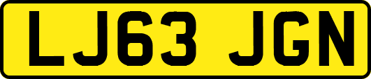 LJ63JGN
