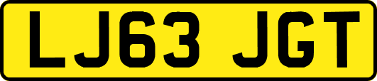 LJ63JGT