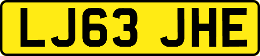LJ63JHE