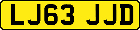 LJ63JJD