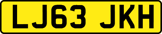 LJ63JKH