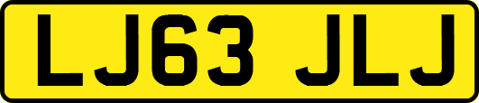 LJ63JLJ