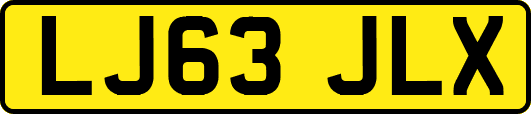 LJ63JLX