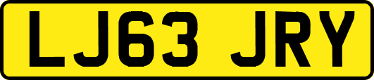 LJ63JRY