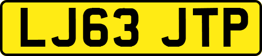 LJ63JTP