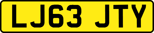 LJ63JTY