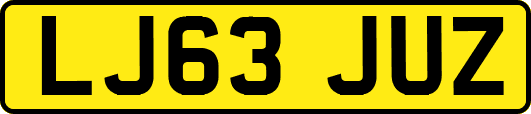LJ63JUZ