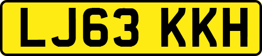 LJ63KKH