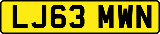 LJ63MWN
