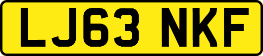 LJ63NKF