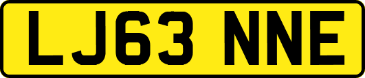 LJ63NNE