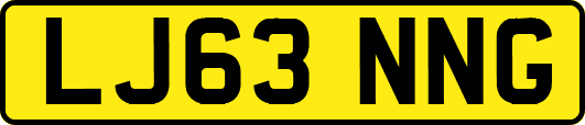 LJ63NNG