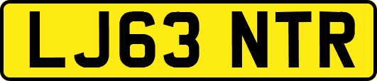 LJ63NTR