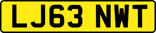 LJ63NWT