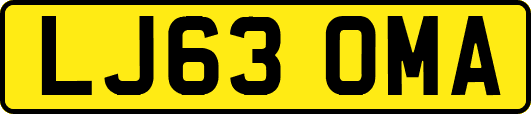 LJ63OMA