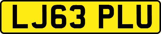 LJ63PLU