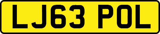LJ63POL