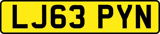 LJ63PYN