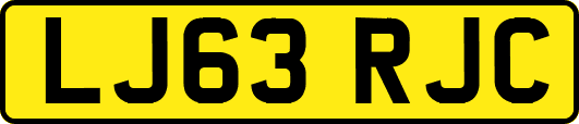 LJ63RJC