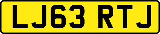 LJ63RTJ
