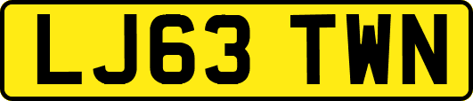 LJ63TWN