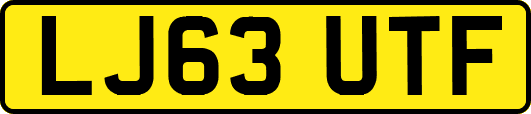 LJ63UTF