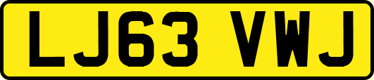 LJ63VWJ