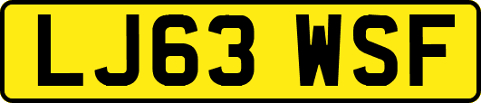 LJ63WSF