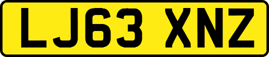 LJ63XNZ