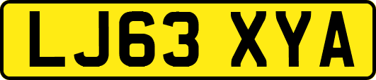 LJ63XYA