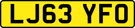 LJ63YFO