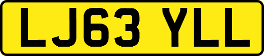 LJ63YLL
