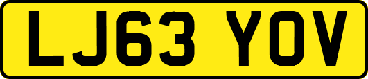 LJ63YOV
