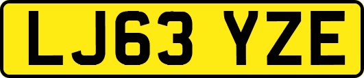 LJ63YZE
