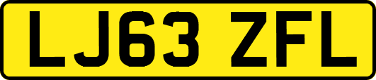 LJ63ZFL
