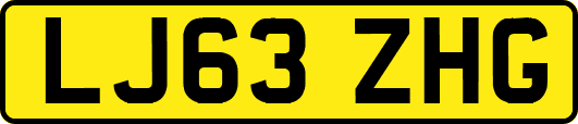LJ63ZHG