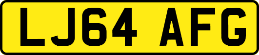 LJ64AFG