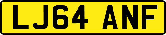 LJ64ANF