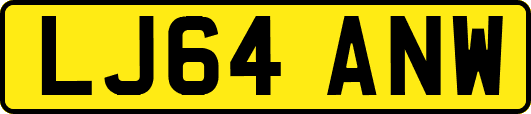 LJ64ANW