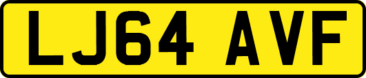 LJ64AVF