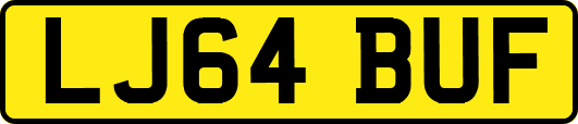 LJ64BUF