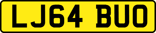 LJ64BUO